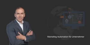 MASSEK.DE - Marketing Automation für Unternehmer
